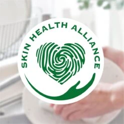 Dreft Naturals Lavender & Rosemary Afwasmiddel - Voordeelverpakking 10x450ml 14 Dreft Naturals Lavender & Rosemary Afwasmiddel - Voordeelverpakking 10x450ml -Schoonmaakartikelen Winkel 1200x1200 647