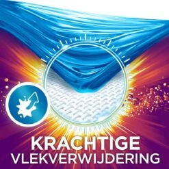 Persil® Persil 4in1 Discs Color Wascapsules - Wasmiddel Capsules - Voordeelverpakking - 2x28 Wasbeurten -Schoonmaakartikelen Winkel 1200x1200 65