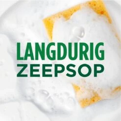 Dreft Natuurlijke Geur - Afwasmiddel - Lavendel & Rozemarijn - Ondersteboven Fles - Voordeelverpakking 8 X 370 Ml 15 Dreft Natuurlijke Geur - Afwasmiddel - Lavendel & Rozemarijn - Ondersteboven Fles - Voordeelverpakking 8 X 370 Ml -Schoonmaakartikelen Winkel 1200x1200 654