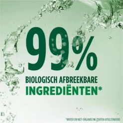 Dreft Natuurlijke Geur - Afwasmiddel - Lavendel & Rozemarijn - Ondersteboven Fles - Voordeelverpakking 8 X 370 Ml 17 Dreft Natuurlijke Geur - Afwasmiddel - Lavendel & Rozemarijn - Ondersteboven Fles - Voordeelverpakking 8 X 370 Ml -Schoonmaakartikelen Winkel 1200x1200 655