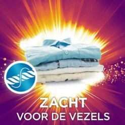 Persil® Persil 4in1 Discs Color Wascapsules - Wasmiddel Capsules - Voordeelverpakking - 2x28 Wasbeurten -Schoonmaakartikelen Winkel 1200x1200 66