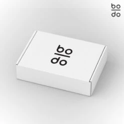 BODO Gootsteenmat Siliconen Donker Grijs - 30.5 X 30.5 Cm - Keuken Accessoires - Gootsteen Beschermer - Onderzetters Siliconen - Anti Kras - Gootsteen Accessoires 11 BODO Gootsteenmat Siliconen Donker Grijs - 30.5 X 30.5 Cm - Keuken Accessoires - Gootsteen Beschermer - Onderzetters Siliconen - Anti Kras - Gootsteen Accessoires -Schoonmaakartikelen Winkel 1200x1200 682