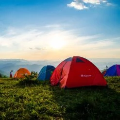 YUGN BLACK Opvouwbare Afwasteil 9 Liter - Afwasbak Teil Wasteil - Afwasbak Vierkant - Afwasteil Opvouwbaar - Ruimtebesparend - Cadeau Tip 18 YUGN BLACK Opvouwbare Afwasteil 9 Liter - Afwasbak Teil Wasteil - Afwasbak Vierkant - Afwasteil Opvouwbaar - Ruimtebesparend - Cadeau Tip -Schoonmaakartikelen Winkel 1200x1200 725