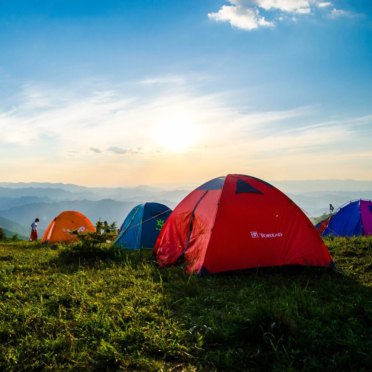 YUGN BLACK Opvouwbare Afwasteil 9 Liter - Afwasbak Teil Wasteil - Afwasbak Vierkant - Afwasteil Opvouwbaar - Ruimtebesparend - Cadeau Tip 7 YUGN BLACK Opvouwbare Afwasteil 9 Liter - Afwasbak Teil Wasteil - Afwasbak Vierkant - Afwasteil Opvouwbaar - Ruimtebesparend - Cadeau Tip - Afbeelding 5