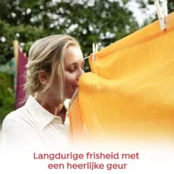 Robijn Color 3 In 1 Wascapsules - 3 X 29 Wasbeurten - Halfjaarbox -Schoonmaakartikelen Winkel 1200x1200 73