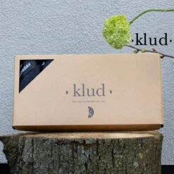 Klud Vaatdoekset 7 Stuks Zwart 5 Klud Vaatdoekset 7 Stuks Zwart -Schoonmaakartikelen Winkel 1200x1200 757