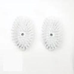 OXO Good Grips Borstels Voor OXO Good Grips Afwasborstel - 2 Stuks 9 OXO Good Grips Borstels Voor OXO Good Grips Afwasborstel - 2 Stuks -Schoonmaakartikelen Winkel 1200x1200 764