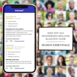 FiboGoods® - Magnetische Ramenwasser - Magnetische Raamwisser Voor Dubbelglas - Ruitenreiniger - Ramenwasser - Magneet Ruitenwisser 12 FiboGoods® - Magnetische Ramenwasser - Magnetische Raamwisser Voor Dubbelglas - Ruitenreiniger - Ramenwasser - Magneet Ruitenwisser -Schoonmaakartikelen Winkel 1200x1200 783