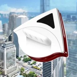 FiboGoods® - Magnetische Ramenwasser - Magnetische Raamwisser Voor Dubbelglas - Ruitenreiniger - Ramenwasser - Magneet Ruitenwisser 16 FiboGoods® - Magnetische Ramenwasser - Magnetische Raamwisser Voor Dubbelglas - Ruitenreiniger - Ramenwasser - Magneet Ruitenwisser -Schoonmaakartikelen Winkel 1200x1200 784