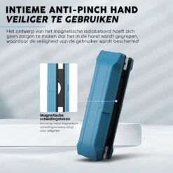 Schoonmaakartikelen Winkel 11 Schoonmaakartikelen Winkel -Schoonmaakartikelen Winkel 1200x1200 786