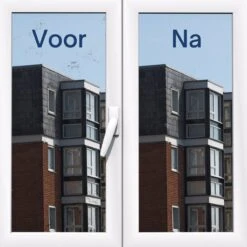 Magnetische Ramenwasser Voor Dubbel Glas - Ramenwisser - Ramenreiniger 19 Magnetische Ramenwasser Voor Dubbel Glas - Ramenwisser - Ramenreiniger -Schoonmaakartikelen Winkel 1200x1200 797