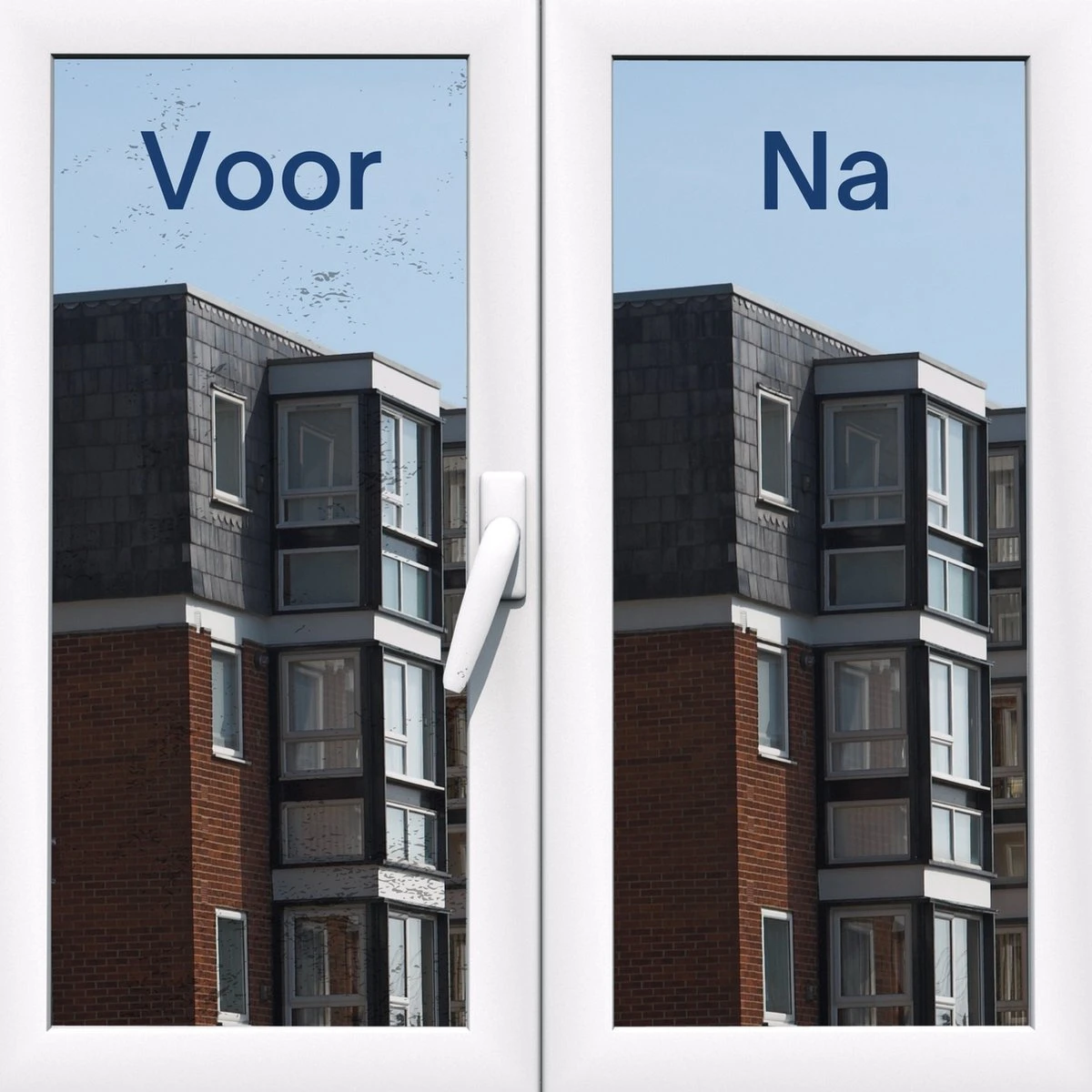 Magnetische Ramenwasser Voor Dubbel Glas - Ramenwisser - Ramenreiniger 10 Magnetische Ramenwasser Voor Dubbel Glas - Ramenwisser - Ramenreiniger - Afbeelding 8