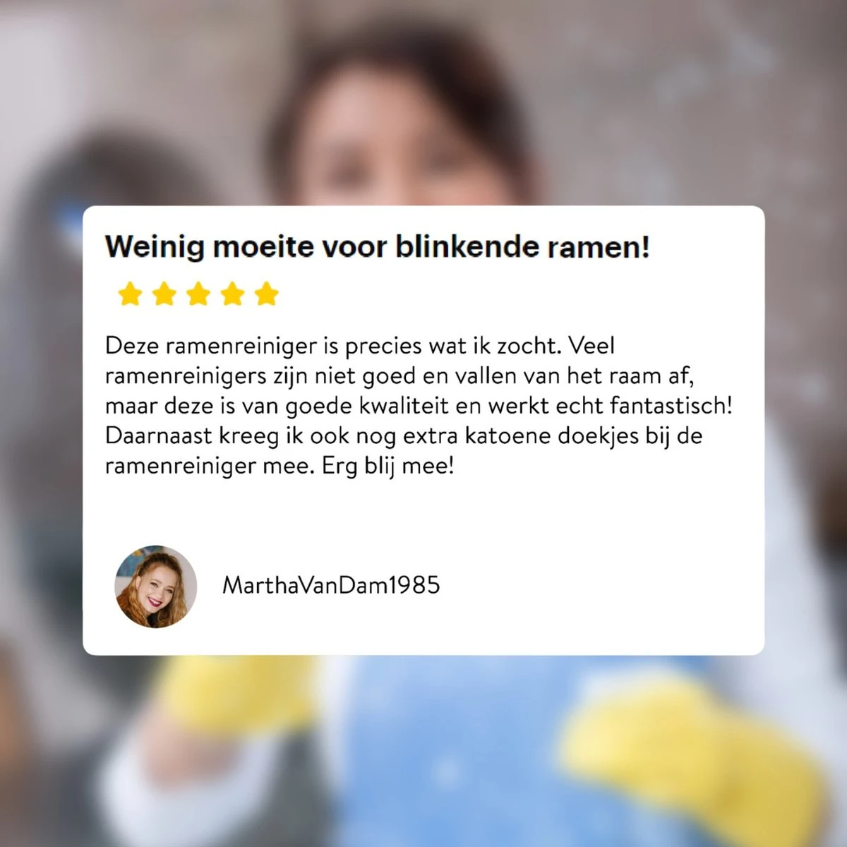 Magnetische Ramenwasser Voor Dubbel Glas - Ramenwisser - Ramenreiniger 11 Magnetische Ramenwasser Voor Dubbel Glas - Ramenwisser - Ramenreiniger - Afbeelding 9