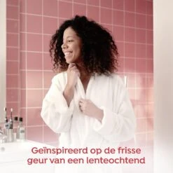 Robijn Klein & Krachtig Wit Floral Morning Vloeibaar Wasmiddel - 8 X 19 Wasbeurten - Voordeelverpakking 16 Robijn Klein & Krachtig Wit Floral Morning Vloeibaar Wasmiddel - 8 X 19 Wasbeurten - Voordeelverpakking -Schoonmaakartikelen Winkel 1200x1200 8