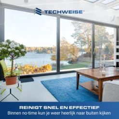 4-in-1 Raamwisser Met Telescoopsteel En Spray-functie - 110cm - Ramenwasser - Ramenwisser 17 4-in-1 Raamwisser Met Telescoopsteel En Spray-functie - 110cm - Ramenwasser - Ramenwisser -Schoonmaakartikelen Winkel 1200x1200 804
