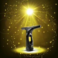 Kärcher Window Vac WV 2 Black Edition Ruitenreiniger - Ca. 105 M² - Incl. Smalle Zuigmond 31 Kärcher Window Vac WV 2 Black Edition Ruitenreiniger - Ca. 105 M² - Incl. Smalle Zuigmond -Schoonmaakartikelen Winkel 1200x1200 818