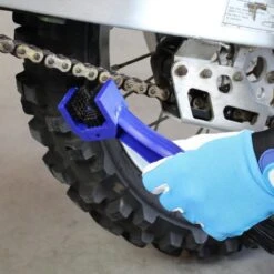 Merkloos Kettingborstel 18 Merkloos Kettingborstel -Schoonmaakartikelen Winkel 1200x1200 839