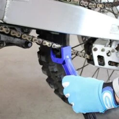 Merkloos Kettingborstel 19 Merkloos Kettingborstel -Schoonmaakartikelen Winkel 1200x1200 840