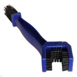 Merkloos Kettingborstel 20 Merkloos Kettingborstel -Schoonmaakartikelen Winkel 1200x1200 841