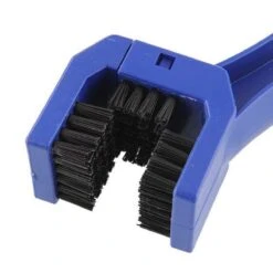 Merkloos Kettingborstel 23 Merkloos Kettingborstel -Schoonmaakartikelen Winkel 1200x1200 843