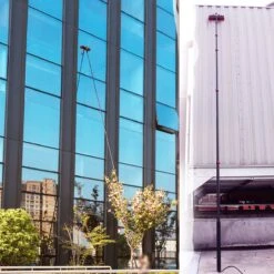 Kibani Telescoop Borstel 6m - Telescoopsteel Ramenwassen - Telescoopsteel Met Borstel - Telescoopsteel - Telescoopsteel Met Waterdoorvoer - Ramenwassen - Raamwisser Met Telescoopsteel - Telescoopstelen 18 Kibani Telescoop Borstel 6m - Telescoopsteel Ramenwassen - Telescoopsteel Met Borstel - Telescoopsteel - Telescoopsteel Met Waterdoorvoer - Ramenwassen - Raamwisser Met Telescoopsteel - Telescoopstelen -Schoonmaakartikelen Winkel 1200x1200 847