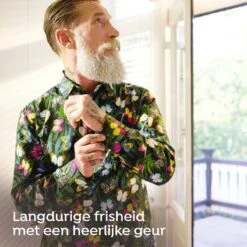 Robijn Perfect Match Stralend Wit, Black Velvet En Color Wasmiddel - En Wasverzachter Pakket - 6 Stuks - Voordeelverpakking 19 Robijn Perfect Match Stralend Wit, Black Velvet En Color Wasmiddel - En Wasverzachter Pakket - 6 Stuks - Voordeelverpakking -Schoonmaakartikelen Winkel 1200x1200 86