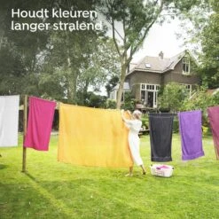 Robijn Perfect Match Stralend Wit, Black Velvet En Color Wasmiddel - En Wasverzachter Pakket - 6 Stuks - Voordeelverpakking 20 Robijn Perfect Match Stralend Wit, Black Velvet En Color Wasmiddel - En Wasverzachter Pakket - 6 Stuks - Voordeelverpakking -Schoonmaakartikelen Winkel 1200x1200 87