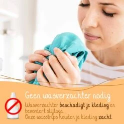 Cosmeau Baby Wasmiddel Wasstrips 20 Wasbeurten Bergamot Wasvellen Detergent Sheets Eco Laundry Strips - Kids Peuters Baby 15 Cosmeau Baby Wasmiddel Wasstrips 20 Wasbeurten Bergamot Wasvellen Detergent Sheets Eco Laundry Strips - Kids Peuters Baby -Schoonmaakartikelen Winkel 1200x1200 88