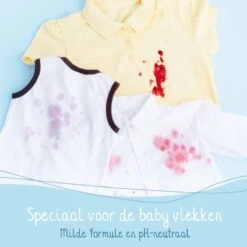 Cosmeau Baby Wasmiddel Wasstrips 20 Wasbeurten Bergamot Wasvellen Detergent Sheets Eco Laundry Strips - Kids Peuters Baby 17 Cosmeau Baby Wasmiddel Wasstrips 20 Wasbeurten Bergamot Wasvellen Detergent Sheets Eco Laundry Strips - Kids Peuters Baby -Schoonmaakartikelen Winkel 1200x1200 90