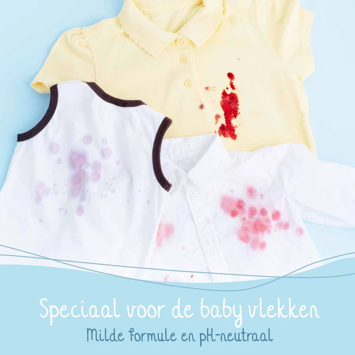 Cosmeau Baby Wasmiddel Wasstrips 20 Wasbeurten Bergamot Wasvellen Detergent Sheets Eco Laundry Strips - Kids Peuters Baby 6 Cosmeau Baby Wasmiddel Wasstrips 20 Wasbeurten Bergamot Wasvellen Detergent Sheets Eco Laundry Strips - Kids Peuters Baby - Afbeelding 4