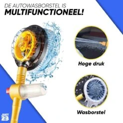 JUST23 Telescopische Autowasborstel – Schrobber Met Steel – Velgenborstel - Autowasset Met Zeep - Roterende Schoonmaakborstel - Multifunctionele Wasborstel 14 JUST23 Telescopische Autowasborstel – Schrobber Met Steel – Velgenborstel - Autowasset Met Zeep - Roterende Schoonmaakborstel - Multifunctionele Wasborstel -Schoonmaakartikelen Winkel 1200x1200 908