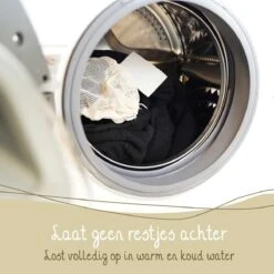 Cosmeau Baby Wasmiddel Wasstrips 20 Wasbeurten Bergamot Wasvellen Detergent Sheets Eco Laundry Strips - Kids Peuters Baby 18 Cosmeau Baby Wasmiddel Wasstrips 20 Wasbeurten Bergamot Wasvellen Detergent Sheets Eco Laundry Strips - Kids Peuters Baby -Schoonmaakartikelen Winkel 1200x1200 91