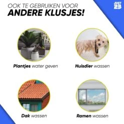 JUST23 Telescopische Autowasborstel – Schrobber Met Steel – Velgenborstel - Autowasset Met Zeep - Roterende Schoonmaakborstel - Multifunctionele Wasborstel 19 JUST23 Telescopische Autowasborstel – Schrobber Met Steel – Velgenborstel - Autowasset Met Zeep - Roterende Schoonmaakborstel - Multifunctionele Wasborstel -Schoonmaakartikelen Winkel 1200x1200 911