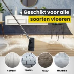 Schrobbezem Zwart Luiwagen Met Steel 120cm - Tuinbezem Straatbezem - Schoonmaak Schrobber Kunststof Harde Bezem - Schrobborstel En Schuurborstel 15 Schrobbezem Zwart Luiwagen Met Steel 120cm - Tuinbezem Straatbezem - Schoonmaak Schrobber Kunststof Harde Bezem - Schrobborstel En Schuurborstel -Schoonmaakartikelen Winkel 1200x1200 924