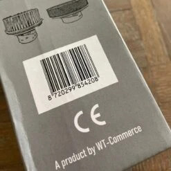 GoScrub® Elektrische Schoonmaakborstel – Elektrische Schrobber - Schrobborstel – Voor Badkamer Of Keuken – Schrobber Met Steel – Luiwagen – Polijstmachine - Poetsmachine Met 10 Opzetstukken 26 GoScrub® Elektrische Schoonmaakborstel – Elektrische Schrobber - Schrobborstel – Voor Badkamer Of Keuken – Schrobber Met Steel – Luiwagen – Polijstmachine - Poetsmachine Met 10 Opzetstukken -Schoonmaakartikelen Winkel 1200x1200 935