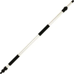 Protecton Wasborstel Met Telescopische Steel | Wasborstel Met Uitschuifbare Steel Auto 16 Protecton Wasborstel Met Telescopische Steel | Wasborstel Met Uitschuifbare Steel Auto -Schoonmaakartikelen Winkel 1200x1200 940