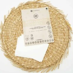 Cosmeau Baby Wasmiddel Wasstrips 20 Wasbeurten Bergamot Wasvellen Detergent Sheets Eco Laundry Strips - Kids Peuters Baby 23 Cosmeau Baby Wasmiddel Wasstrips 20 Wasbeurten Bergamot Wasvellen Detergent Sheets Eco Laundry Strips - Kids Peuters Baby -Schoonmaakartikelen Winkel 1200x1200 95