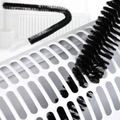 Flexibele Radiatorborstel 10 Flexibele Radiatorborstel -Schoonmaakartikelen Winkel 1200x1200 983