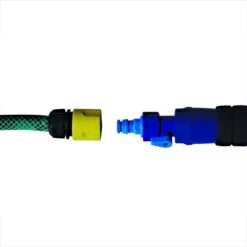 PROPLUS Pro Plus Wasborstel - Heavy Duty - Telescopische Steel - Uitschuifbaar Tot 3 Meter 20 PROPLUS Pro Plus Wasborstel - Heavy Duty - Telescopische Steel - Uitschuifbaar Tot 3 Meter -Schoonmaakartikelen Winkel 1200x1200 995