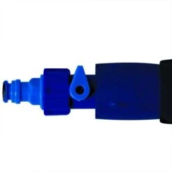 PROPLUS Pro Plus Wasborstel - Heavy Duty - Telescopische Steel - Uitschuifbaar Tot 3 Meter 22 PROPLUS Pro Plus Wasborstel - Heavy Duty - Telescopische Steel - Uitschuifbaar Tot 3 Meter -Schoonmaakartikelen Winkel 1200x1200 996