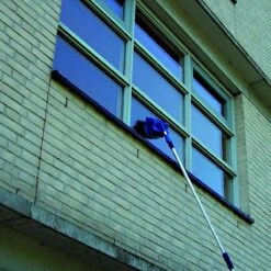 PROPLUS Pro Plus Wasborstel - Heavy Duty - Telescopische Steel - Uitschuifbaar Tot 3 Meter 24 PROPLUS Pro Plus Wasborstel - Heavy Duty - Telescopische Steel - Uitschuifbaar Tot 3 Meter -Schoonmaakartikelen Winkel 1200x1200 998
