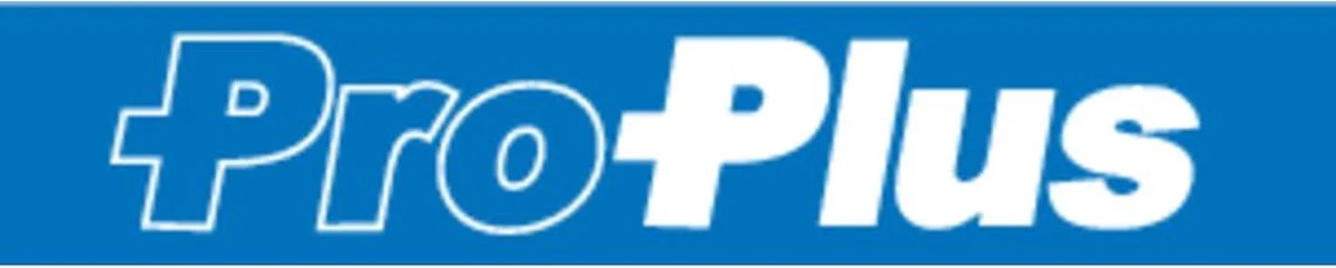 PROPLUS Pro Plus Wasborstel Chenille - Telescopische Steel - Uitschuifbaar Tot 2.50 Meter 4 PROPLUS Pro Plus Wasborstel Chenille - Telescopische Steel - Uitschuifbaar Tot 2.50 Meter - Afbeelding 2