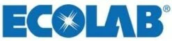 Ecolab Alklanet Interieurreiniger 1lt 7 Ecolab Alklanet Interieurreiniger 1lt -Schoonmaakartikelen Winkel 1200x285