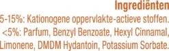 Robijn Color & Passiebloem Wasmiddel En Wasverzachter Pakket - 5 Stuks - Voordeelpakket 20 Robijn Color & Passiebloem Wasmiddel En Wasverzachter Pakket - 5 Stuks - Voordeelpakket -Schoonmaakartikelen Winkel 1200x365
