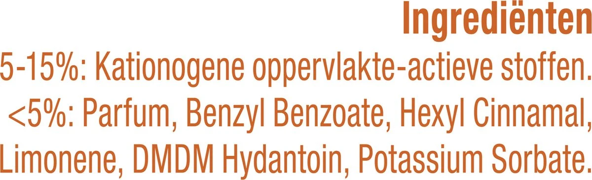 Robijn Color & Passiebloem Wasmiddel En Wasverzachter Pakket - 5 Stuks - Voordeelpakket 11 Robijn Color & Passiebloem Wasmiddel En Wasverzachter Pakket - 5 Stuks - Voordeelpakket - Afbeelding 9