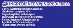 SUN® Sun Classic Normaal Vaatwaspoeder - 6 X 80 Wasbeurten - Voordeelverpakking 16 SUN® Sun Classic Normaal Vaatwaspoeder - 6 X 80 Wasbeurten - Voordeelverpakking -Schoonmaakartikelen Winkel 1200x462