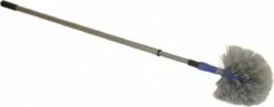 Merkloos Ragebol Met Telescoopsteel 155 Cm - Plumeaus - Huishoudartikelen - Schoonmaken - Spinnenrager 8 Merkloos Ragebol Met Telescoopsteel 155 Cm - Plumeaus - Huishoudartikelen - Schoonmaken - Spinnenrager -Schoonmaakartikelen Winkel 1200x470