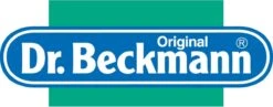 Dr. Beckmann Ossengalzeep Vloeibaar 500 Ml 9 Dr. Beckmann Ossengalzeep Vloeibaar 500 Ml -Schoonmaakartikelen Winkel 1200x472 2