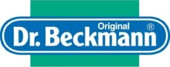 Dr. Beckmann Super Wit 160 Gr 9 Dr. Beckmann Super Wit 160 Gr -Schoonmaakartikelen Winkel 1200x472