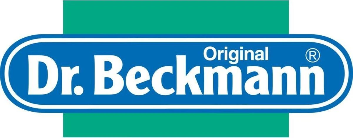 Dr. Beckmann Vlekkenduivel Spijsvet & Sauzen 50 Ml 4 Dr. Beckmann Vlekkenduivel Spijsvet & Sauzen 50 Ml - Afbeelding 2